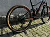 Prodám celoodpružené kolo Scott Spark 900 RC 29"