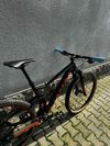 Prodám celoodpružené kolo Scott Spark 900 RC 29"