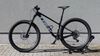 Trek Roscoe 7