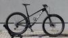 Trek Roscoe 7
