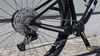 Trek Roscoe 7
