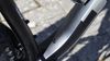 Trek Roscoe 7