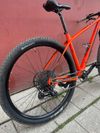 KTM Myroon prestige