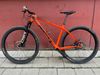 KTM Myroon prestige