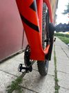 KTM Myroon prestige