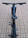 Specialized Stumpjumper Expert Carbon 29 Navy Blue 2020 s carbonovými koly Roval