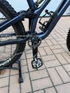 Specialized Stumpjumper Expert Carbon 29 Navy Blue 2020 s carbonovými koly Roval