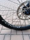 Specialized Stumpjumper Expert Carbon 29 Navy Blue 2020 s carbonovými koly Roval