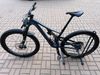 Specialized Stumpjumper Expert Carbon 29 Navy Blue 2020 s carbonovými koly Roval