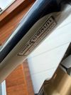 Specialized Stumpjumper Expert Carbon 29 Navy Blue 2020 s carbonovými koly Roval