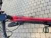 MTF MOUNT 7.4