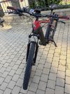 MTF MOUNT 7.4