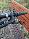 Canyon Neuron AL 6.0