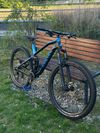 Canyon Neuron AL 6.0