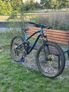 Canyon Neuron AL 6.0