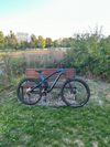 Canyon Neuron AL 6.0