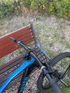 Canyon Neuron AL 6.0