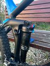 Canyon Neuron AL 6.0