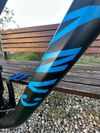 Canyon Neuron AL 6.0