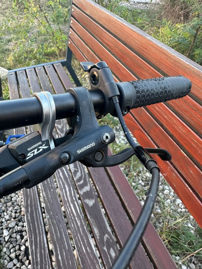 Canyon Neuron AL 6.0