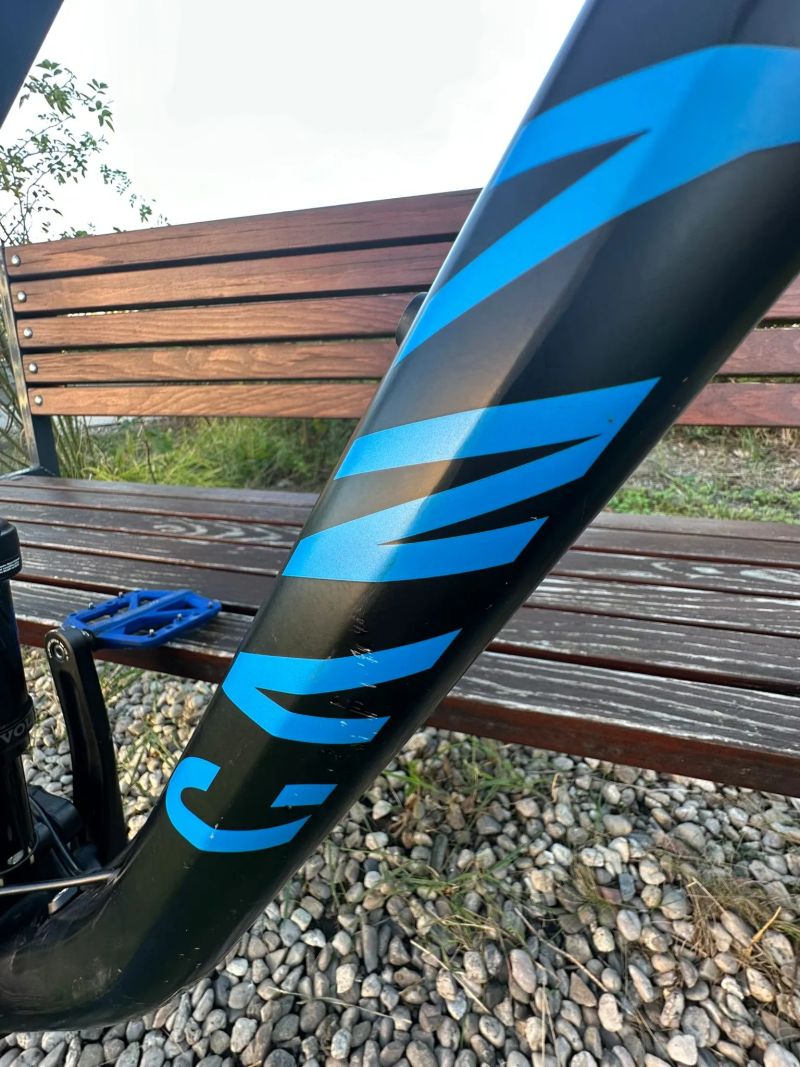 Canyon Neuron AL 6.0
