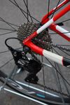 *PRODÁNO* Wilier GTR Team vel. M | Shimano 105 R7000 | kola Shimano RS