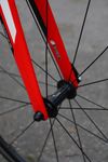 *PRODÁNO* Wilier GTR Team vel. M | Shimano 105 R7000 | kola Shimano RS