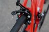 *PRODÁNO* Wilier GTR Team vel. M | Shimano 105 R7000 | kola Shimano RS