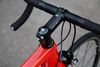 *PRODÁNO* Wilier GTR Team vel. M | Shimano 105 R7000 | kola Shimano RS