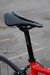 *PRODÁNO* Wilier GTR Team vel. M | Shimano 105 R7000 | kola Shimano RS