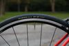 *PRODÁNO* Wilier GTR Team vel. M | Shimano 105 R7000 | kola Shimano RS