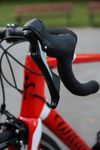 *PRODÁNO* Wilier GTR Team vel. M | Shimano 105 R7000 | kola Shimano RS