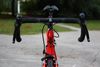 *PRODÁNO* Wilier GTR Team vel. M | Shimano 105 R7000 | kola Shimano RS