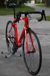 *PRODÁNO* Wilier GTR Team vel. M | Shimano 105 R7000 | kola Shimano RS
