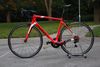 *PRODÁNO* Wilier GTR Team vel. M | Shimano 105 R7000 | kola Shimano RS