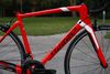 *PRODÁNO* Wilier GTR Team vel. M | Shimano 105 R7000 | kola Shimano RS