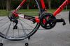 *PRODÁNO* Wilier GTR Team vel. M | Shimano 105 R7000 | kola Shimano RS