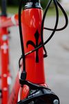 *PRODÁNO* Wilier GTR Team vel. M | Shimano 105 R7000 | kola Shimano RS