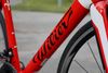*PRODÁNO* Wilier GTR Team vel. M | Shimano 105 R7000 | kola Shimano RS