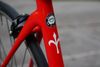 *PRODÁNO* Wilier GTR Team vel. M | Shimano 105 R7000 | kola Shimano RS