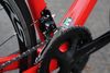 *PRODÁNO* Wilier GTR Team vel. M | Shimano 105 R7000 | kola Shimano RS