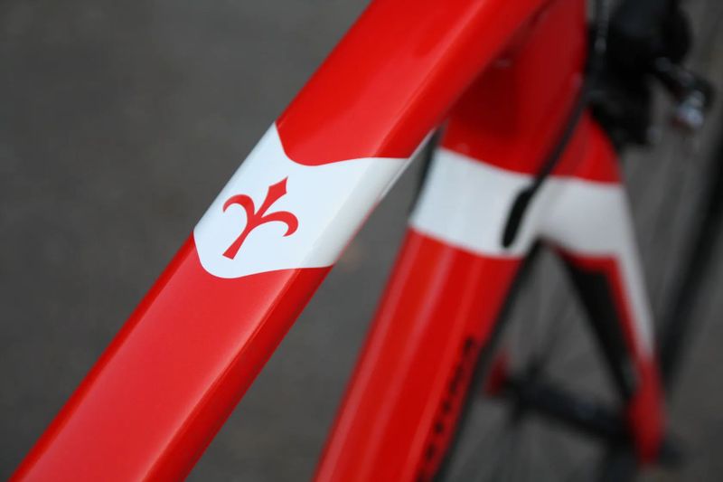 *PRODÁNO* Wilier GTR Team vel. M | Shimano 105 R7000 | kola Shimano RS
