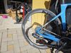 Newmen Advanced SL R.38 STREEM