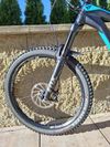 YT Industries Jeffsy 27 AL