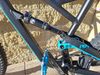 YT Industries Jeffsy 27 AL