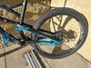 YT Industries Jeffsy 27 AL