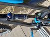 YT Industries Jeffsy 27 AL