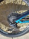 YT Industries Jeffsy 27 AL