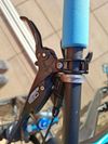 YT Industries Jeffsy 27 AL