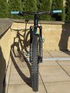 YT Industries Jeffsy 27 AL